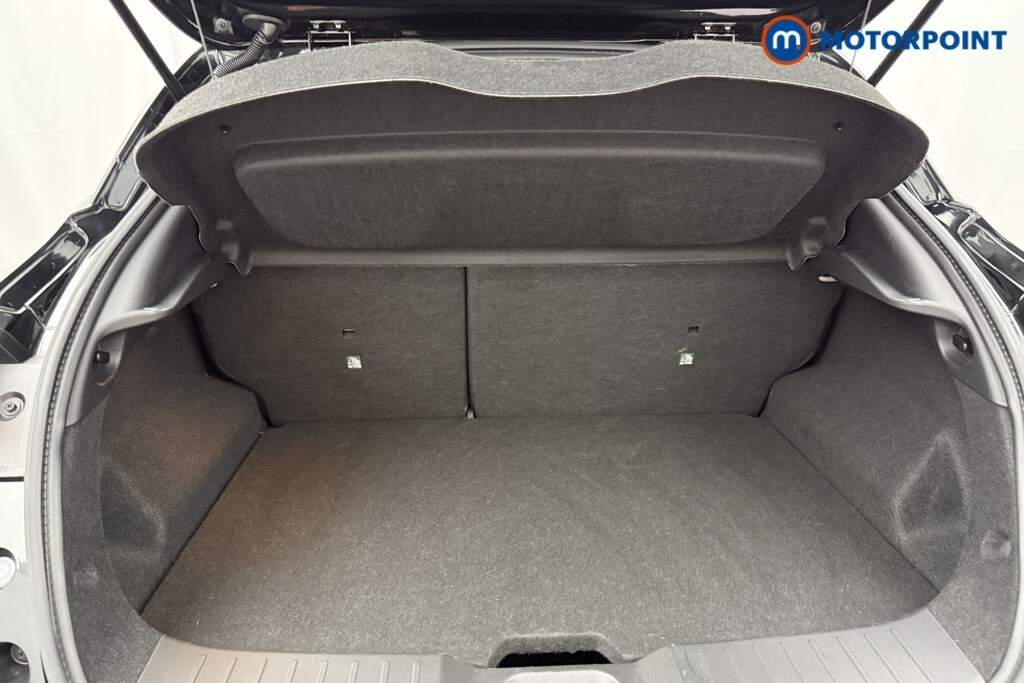 Nissan Juke Acenta Black #26