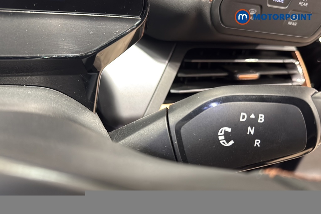 Cupra Born E-boost 79Kwh Vz #14