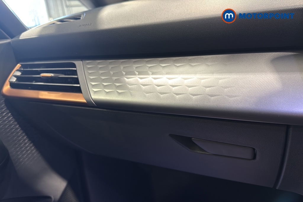 Cupra Born E-boost 79Kwh Vz #52