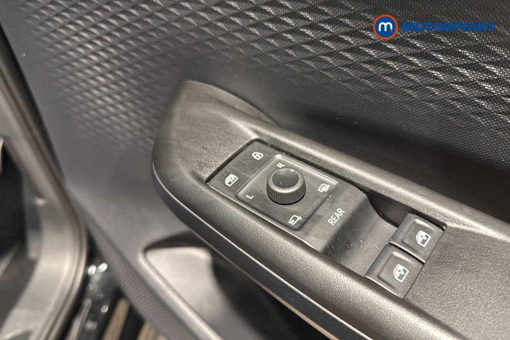 Cupra Born E-boost 79Kwh Vz #23