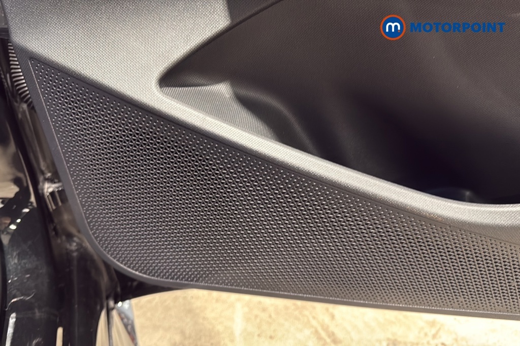 Cupra Born E-boost 79Kwh Vz #24