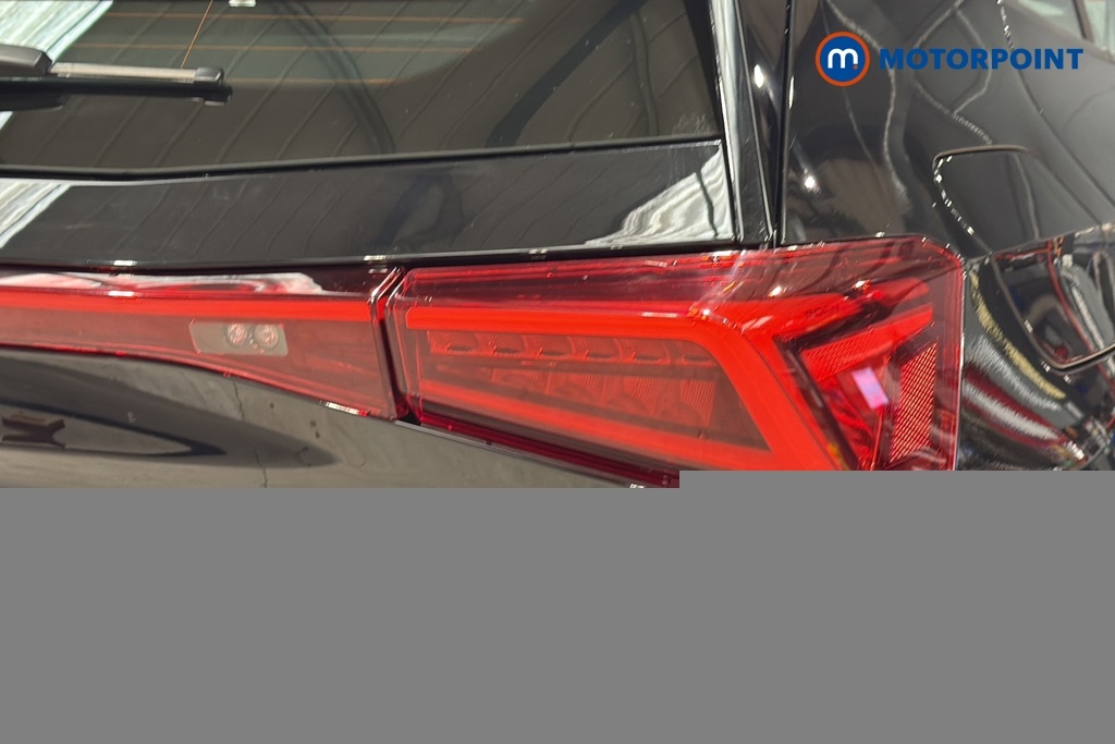 Cupra Born E-boost 79Kwh Vz #33