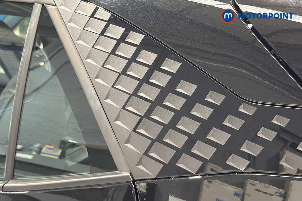 Cupra Born E-boost 79Kwh Vz #46