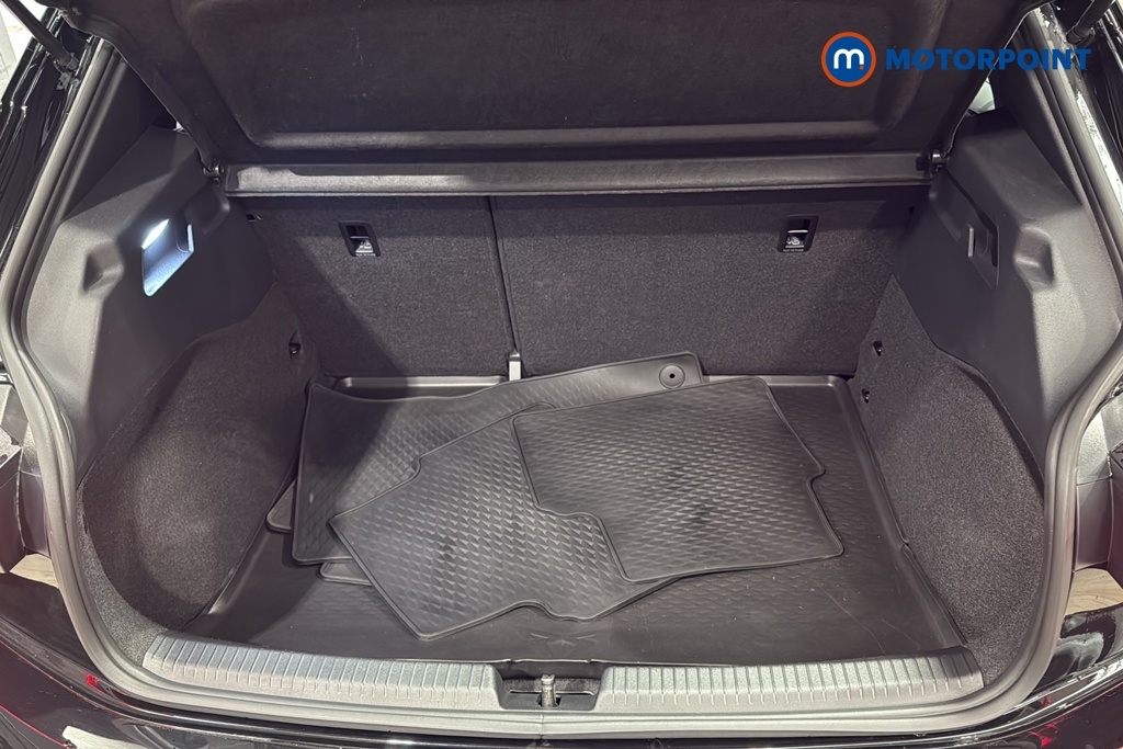 Cupra Born E-boost 79Kwh Vz #30