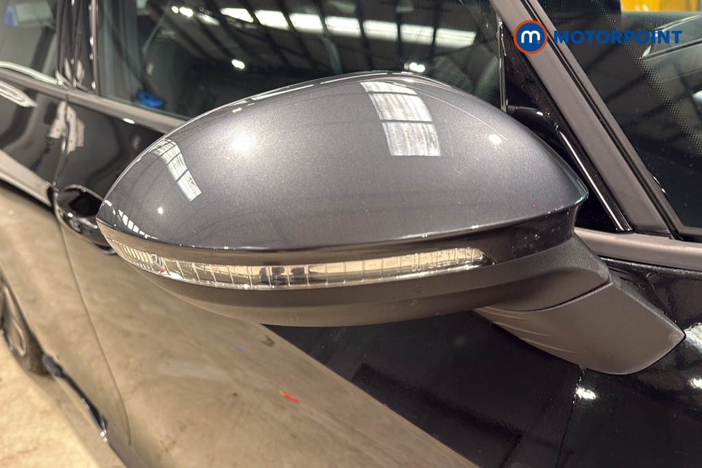 Cupra Born E-boost 79Kwh Vz #53