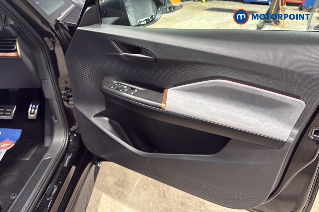Cupra Born E-boost 79Kwh Vz #22