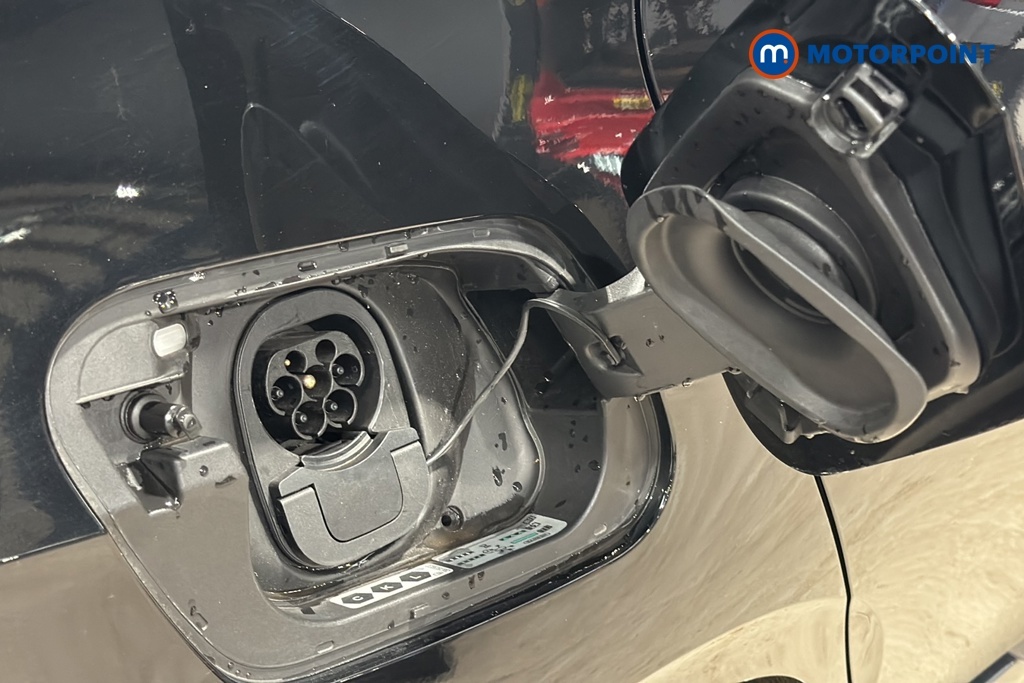 Cupra Born E-boost 79Kwh Vz #37