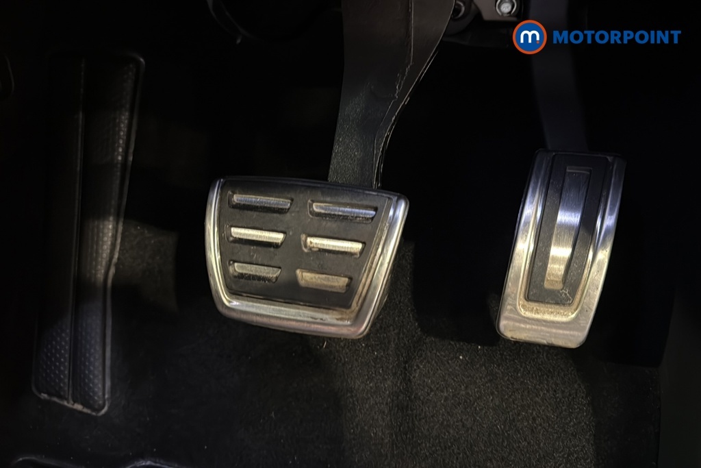 Cupra Born E-boost 79Kwh Vz #26