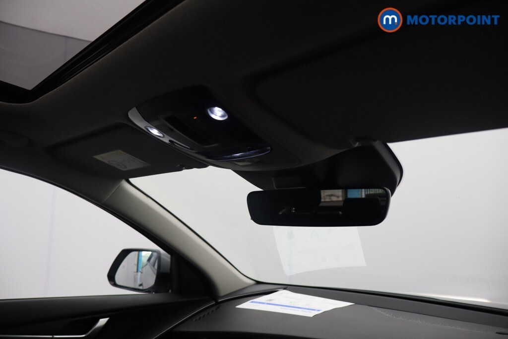 Kia e-Niro 4 Grey #26