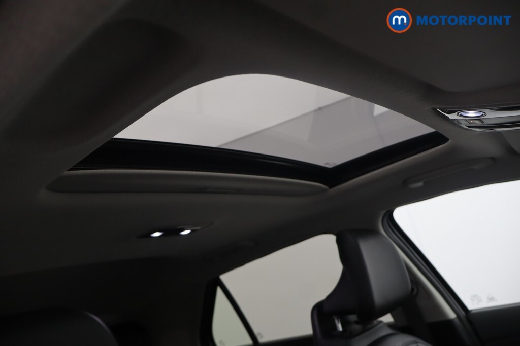 Kia e-Niro 4 Grey #27
