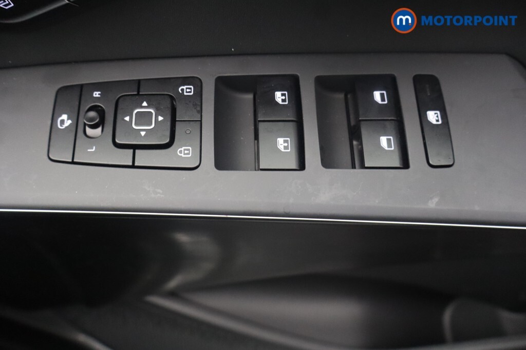 Kia e-Niro 4 Grey #33