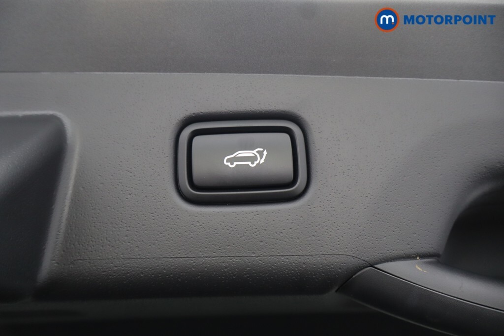 Kia e-Niro 4 Grey #50