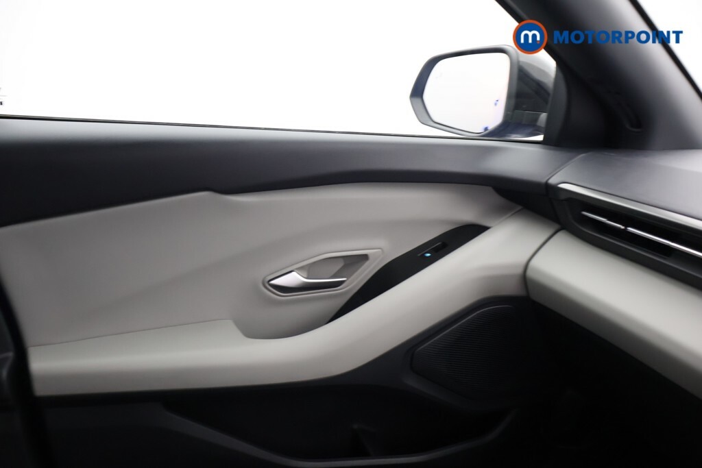 Ford Capri Extended Range 77Kwh Premium  #17