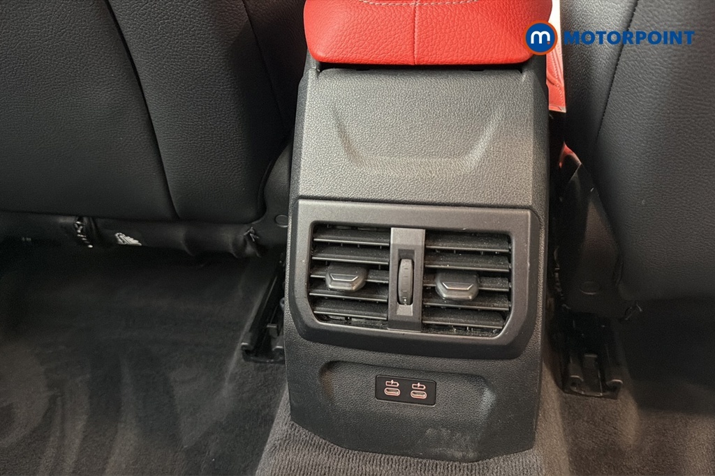 BMW 2 Series M240i Nav Step Tech Pack,comfort Pack,s Black #31