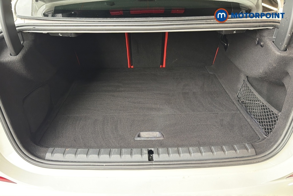 BMW 2 Series M240i Nav Step Tech Pack,comfort Pack,s Black #32