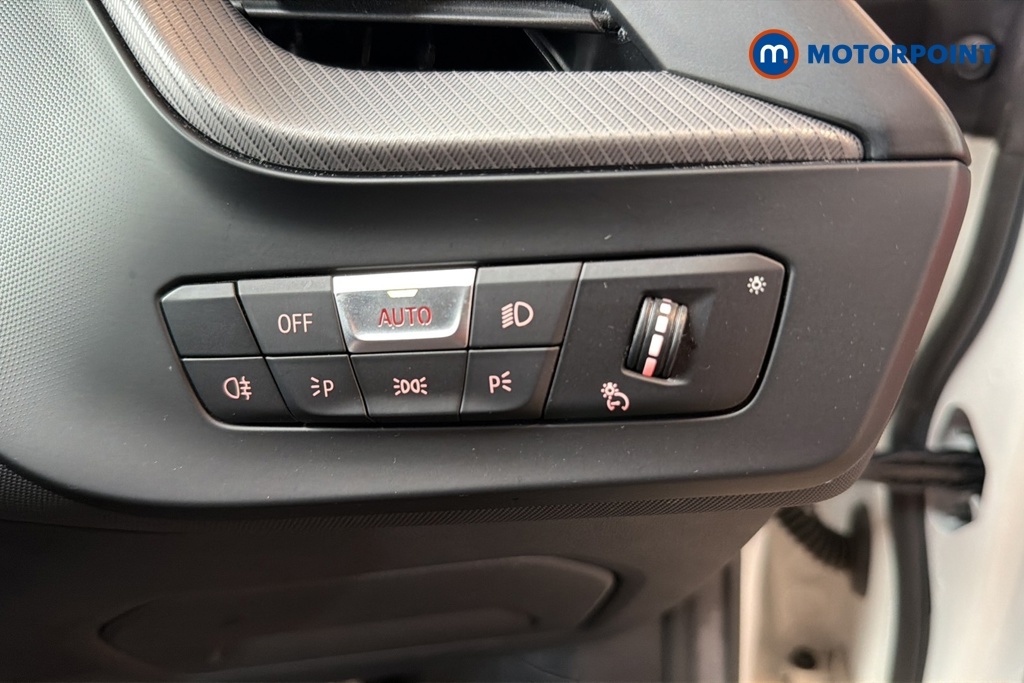 BMW 2 Series M240i Nav Step Tech Pack,comfort Pack,s Black #18