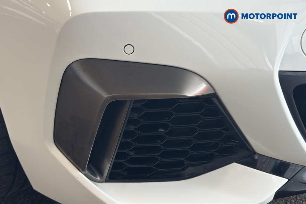 BMW 2 Series M240i Nav Step Tech Pack,comfort Pack,s Black #35