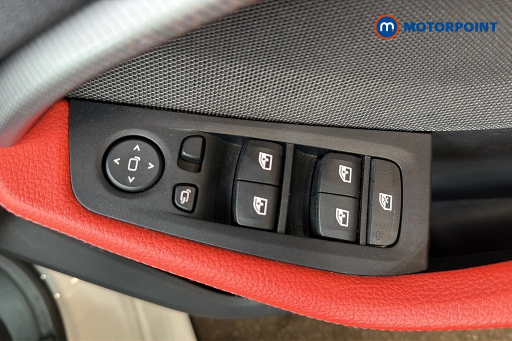 BMW 2 Series M240i Nav Step Tech Pack,comfort Pack,s Black #24
