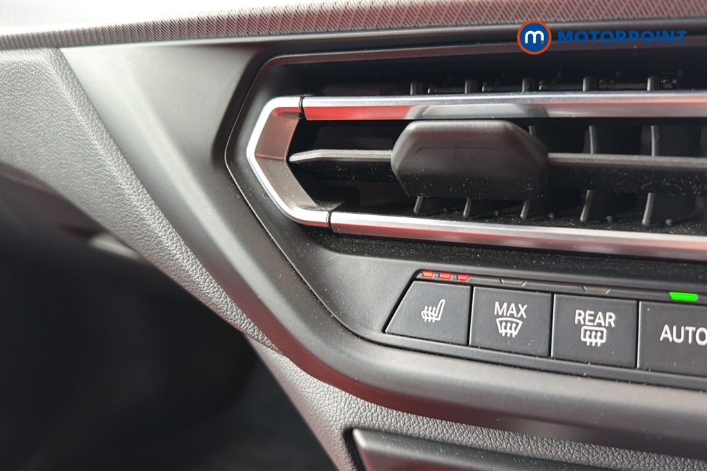 BMW 2 Series M240i Nav Step Tech Pack,comfort Pack,s Black #21