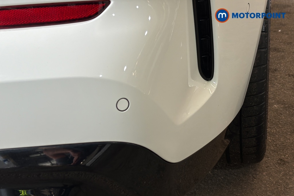 BMW 2 Series M240i Nav Step Tech Pack,comfort Pack,s Black #36