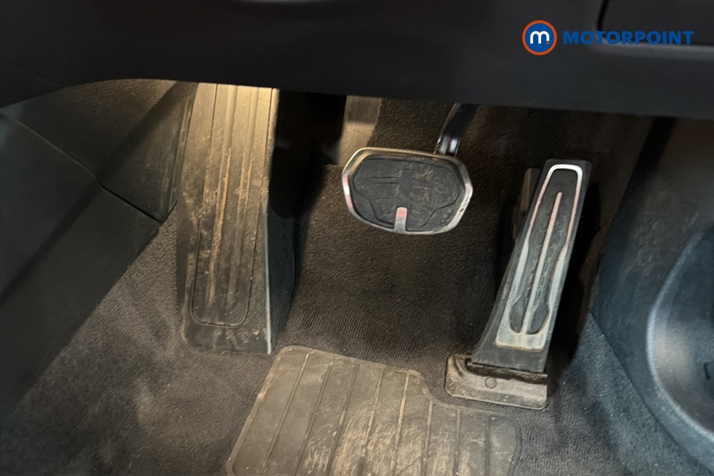 BMW 2 Series M240i Nav Step Tech Pack,comfort Pack,s Black #28