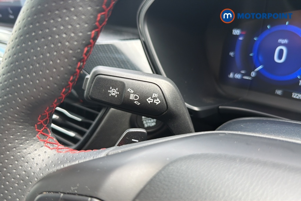 Ford Kuga 1.5 Ecoblue St-line Edition Grey #13