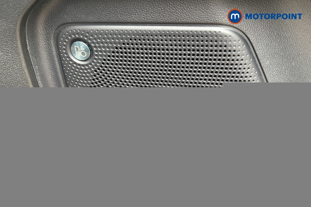 Ford Kuga 1.5 Ecoblue St-line Edition Grey #26