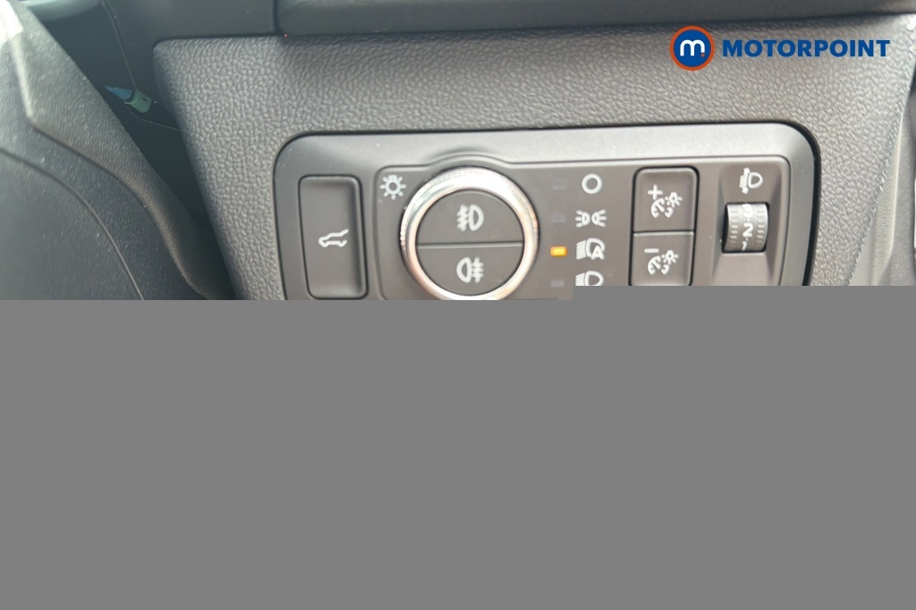 Ford Kuga 1.5 Ecoblue St-line Edition Grey #17