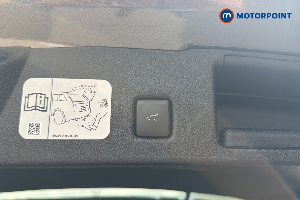 Ford Kuga 1.5 Ecoblue St-line Edition Grey #33
