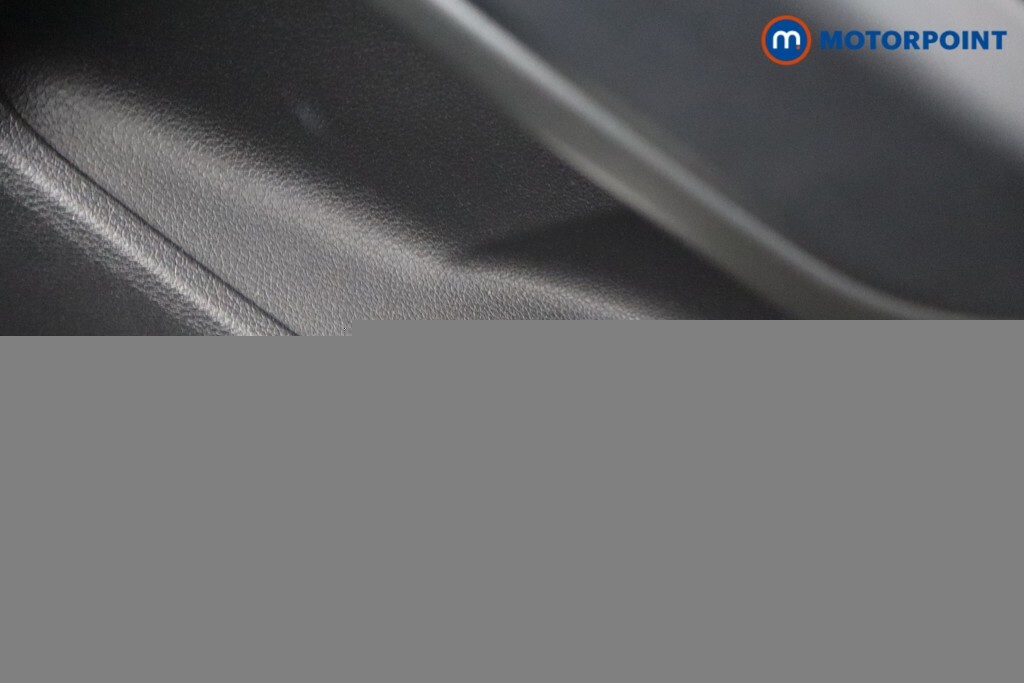 Audi Q3 Technik Grey #18