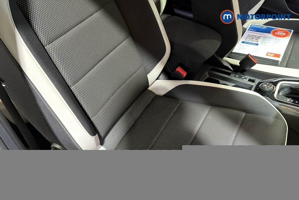 Volkswagen T-Roc Active Red #20