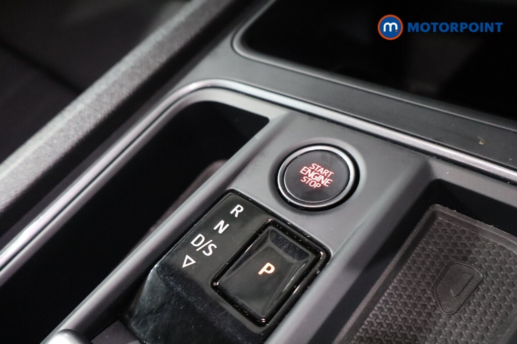 Cupra Formentor V1 Silver #30