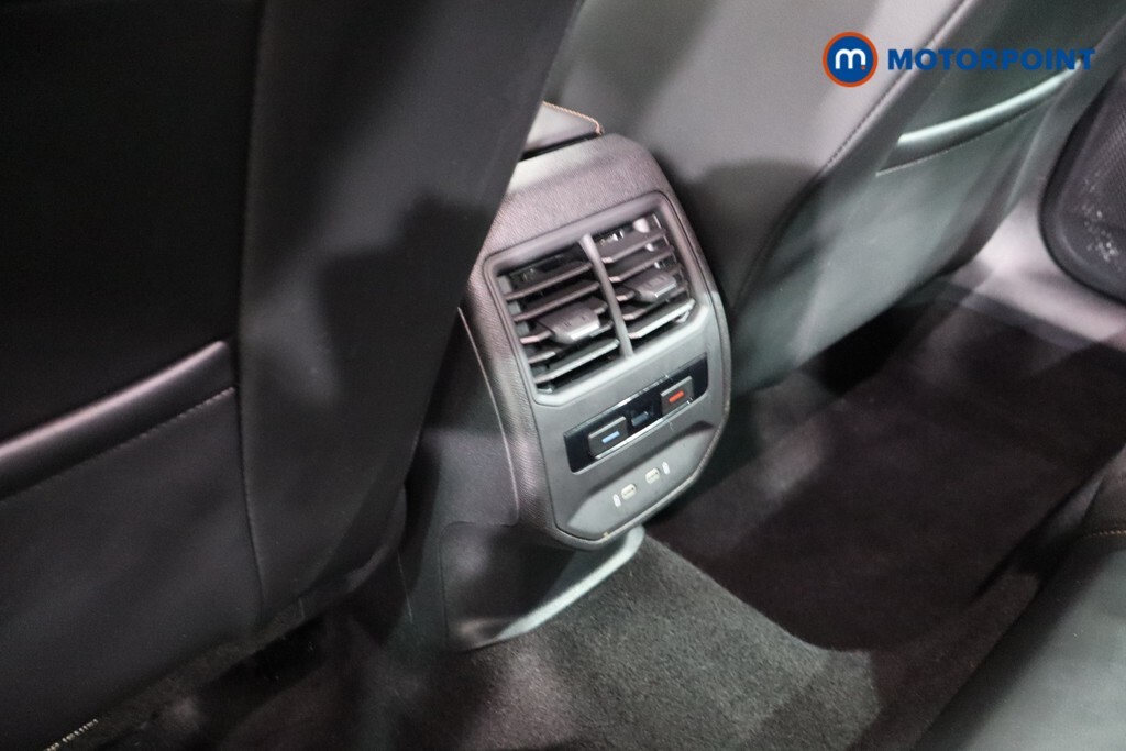 Cupra Formentor V1 Silver #36