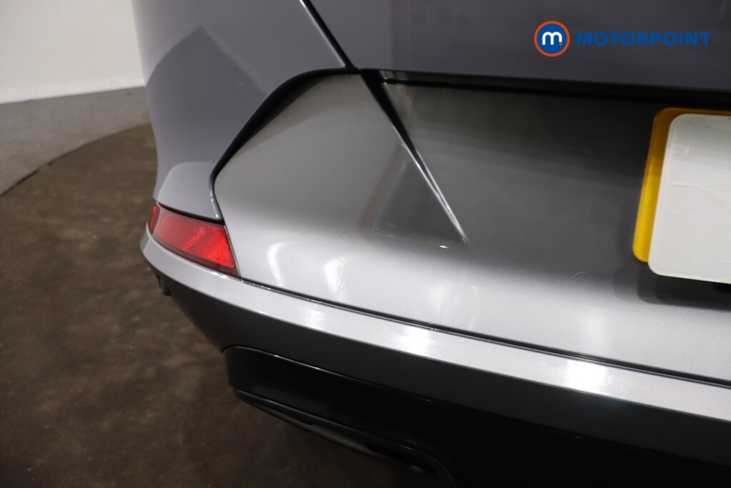 Cupra Formentor V1 Silver #50