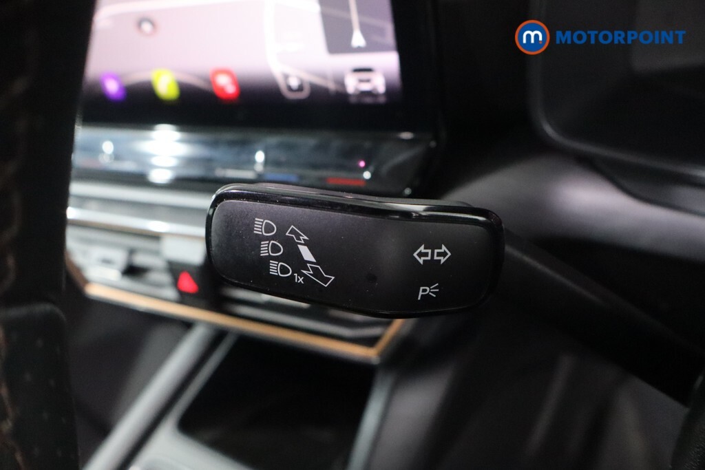 Cupra Formentor V1 Silver #22