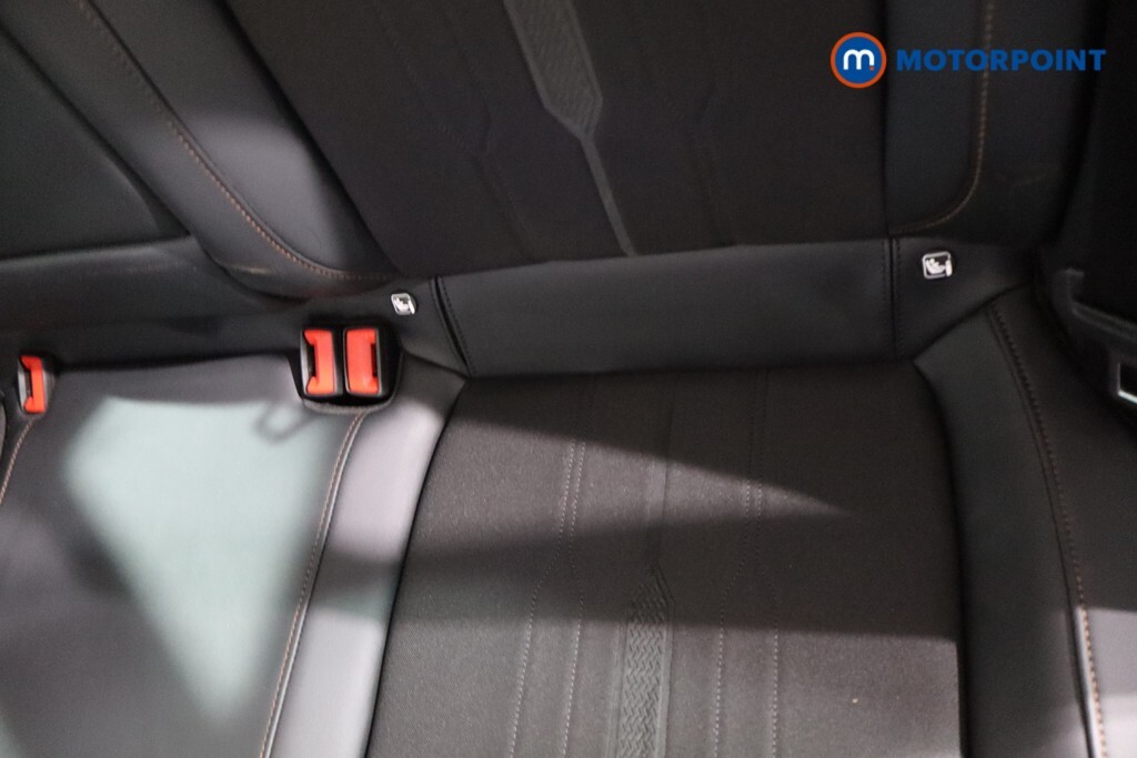 Cupra Formentor V1 Silver #35