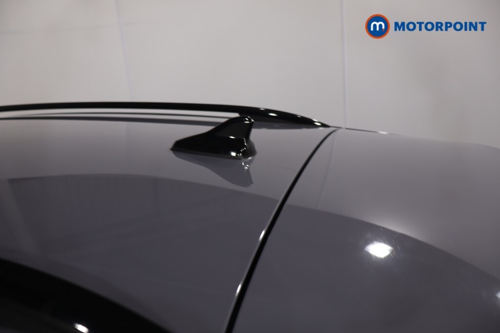 Cupra Formentor V1 Silver #47