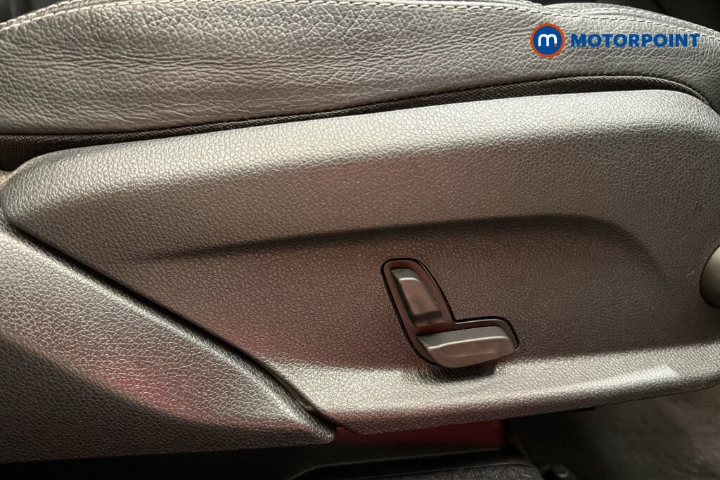 Mercedes-Benz GLC Class 3.0 Glc43 Grey #26