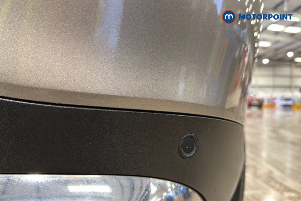 Mercedes-Benz GLC Class 3.0 Glc43 Grey #36