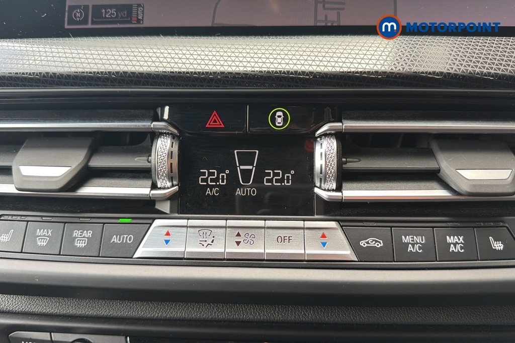 BMW 1 Series Hatchback  #19