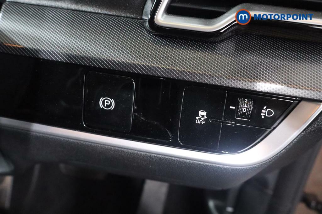 Kia Sportage 2 Isg Grey #17