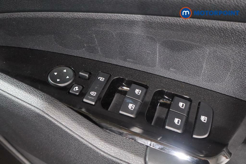 Kia Sportage 2 Isg Grey #18