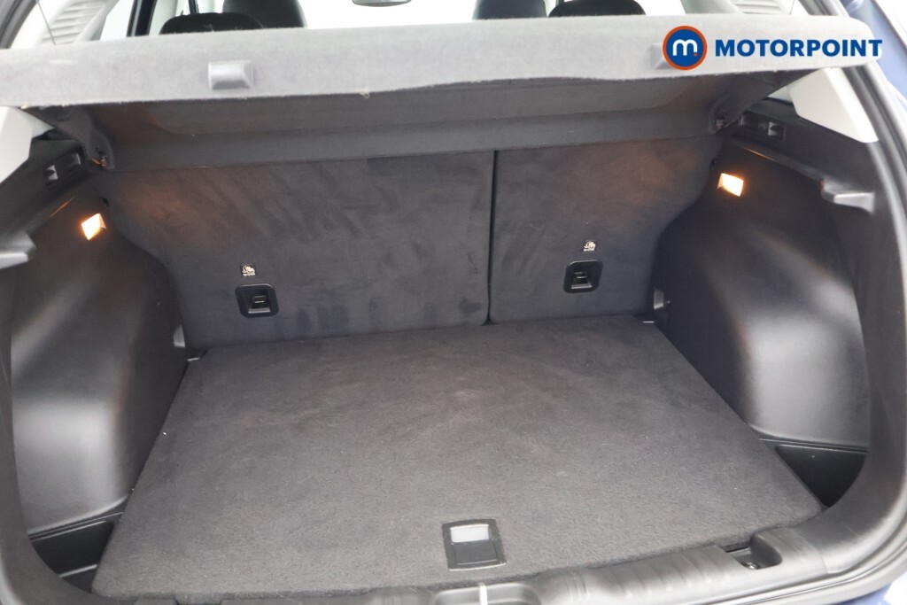 Jeep Compass S White #27