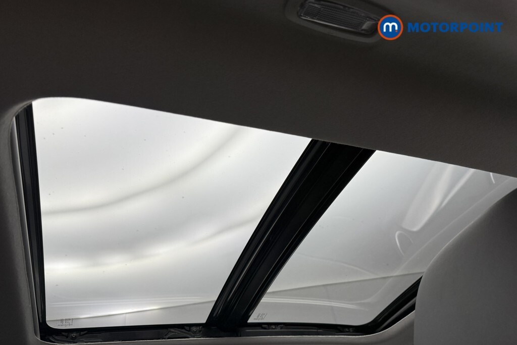 Suzuki Vitara Sz-t White #27