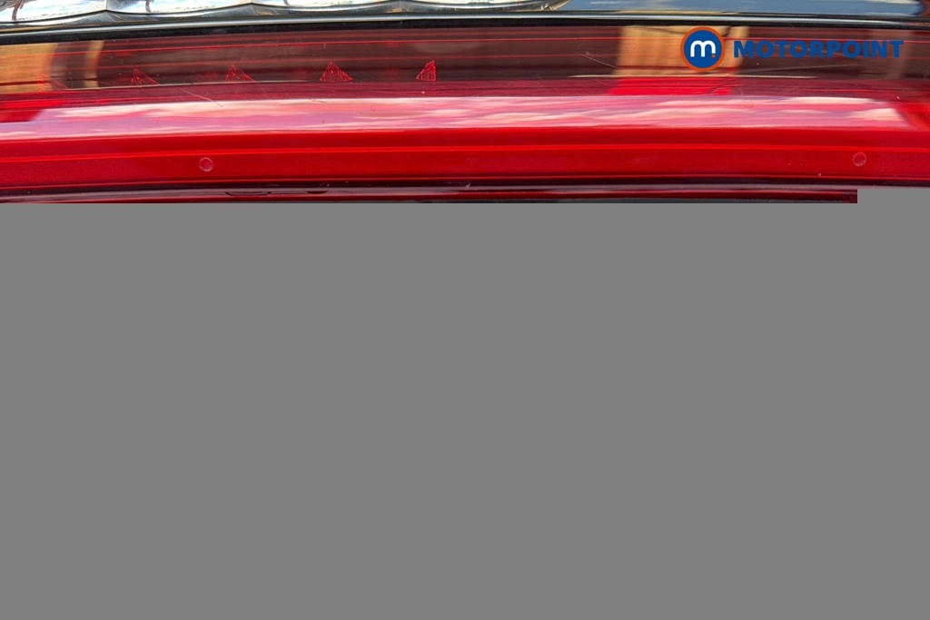Audi A7 Tdi Sport Edition Black #37