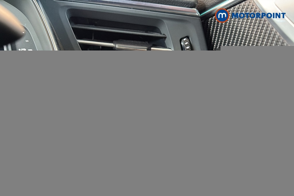 Audi A7 Tdi Sport Edition Black #19