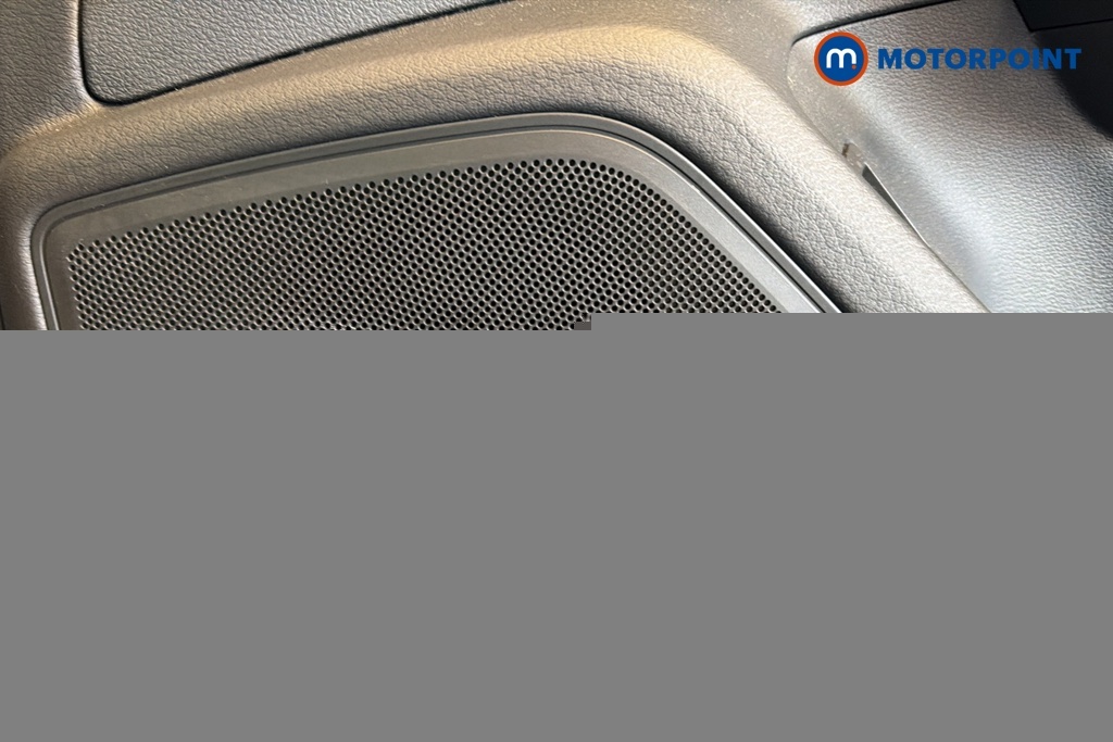 Audi A7 Tdi Sport Edition Black #26