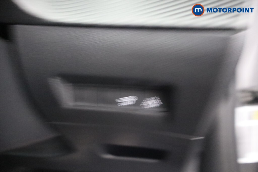 Peugeot 2008 Active Blue #21