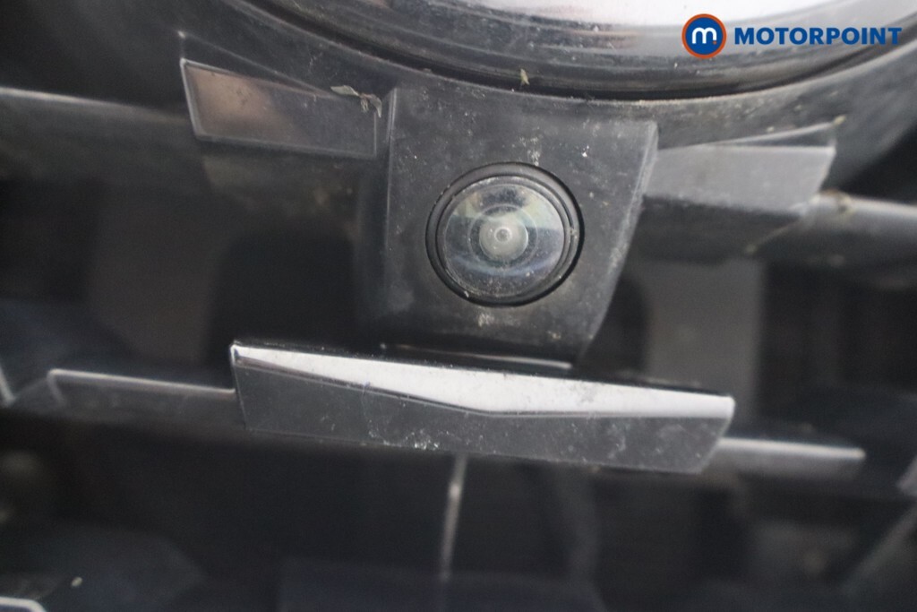 Nissan Qashqai 1.5 E-power Tekna #32