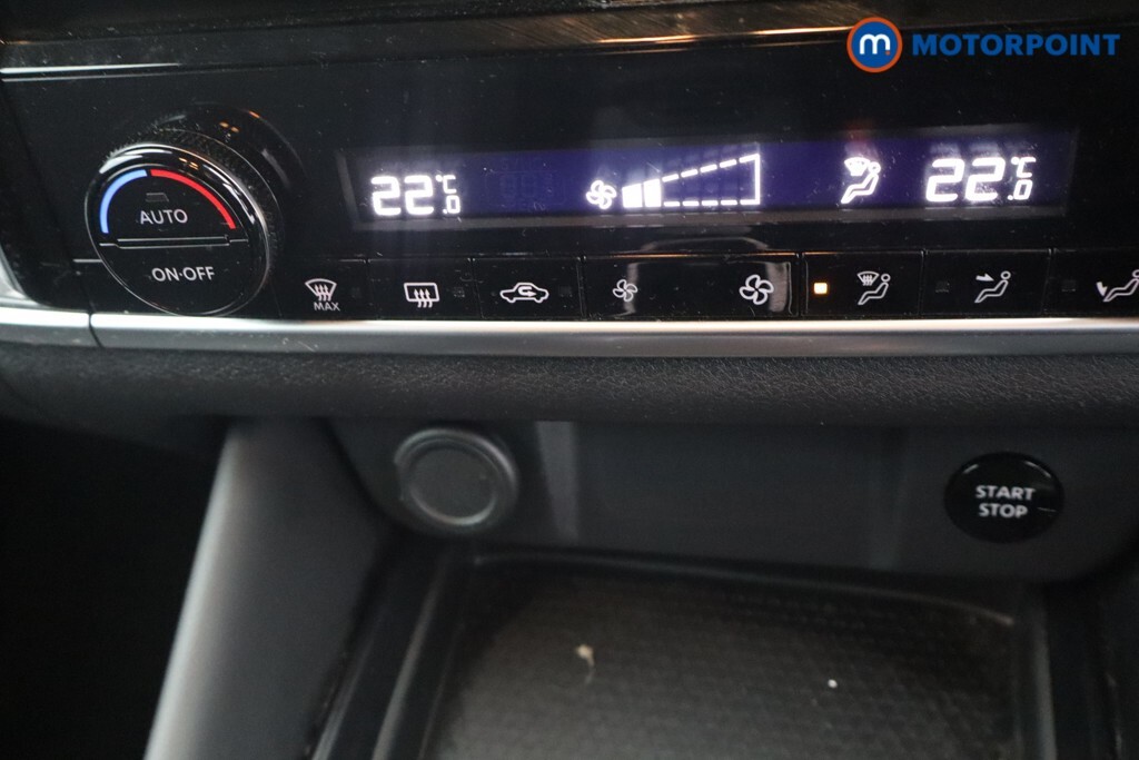 Nissan Qashqai 1.5 E-power Tekna #25
